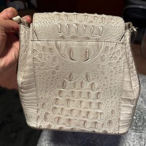 Brahmin CrossBody Purse